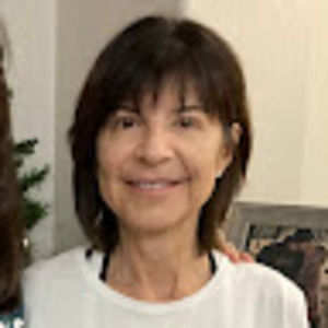 Meet your Posher, Victoria